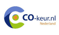 logo-1-200×120