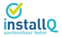 logo-2-200×120