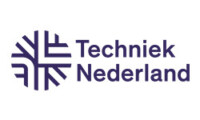 logo-3-200×120